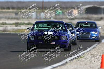 media/Mar-28-2025-Audi Club (Fri) [[dedf0af7ad]]/Open Track/1030am (Turn 4)/